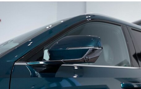 GAC GS8, 2025 год, 4 499 000 рублей, 17 фотография