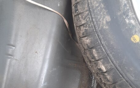 Toyota Camry, 2007 год, 870 000 рублей, 3 фотография