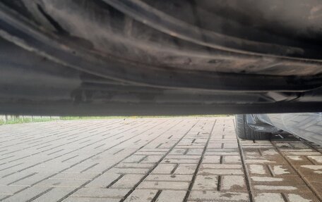 Toyota Camry, 2007 год, 870 000 рублей, 9 фотография