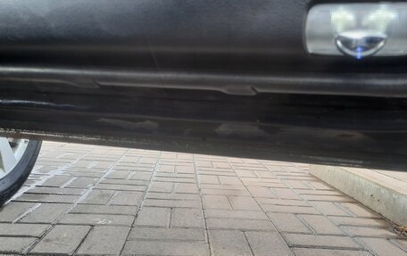 Toyota Camry, 2007 год, 870 000 рублей, 11 фотография