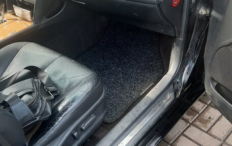 Toyota Camry, 2007 год, 870 000 рублей, 1 фотография