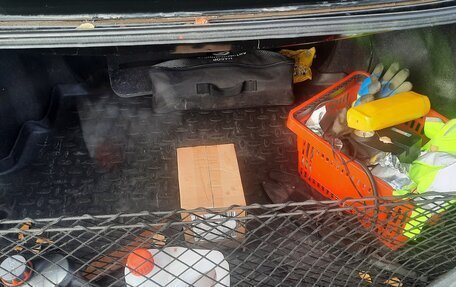 Toyota Camry, 2007 год, 870 000 рублей, 2 фотография