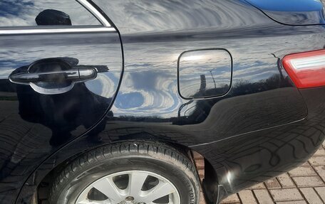 Toyota Camry, 2007 год, 870 000 рублей, 7 фотография