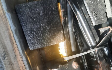 Toyota Camry, 2007 год, 870 000 рублей, 4 фотография