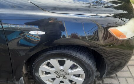 Toyota Camry, 2007 год, 870 000 рублей, 20 фотография