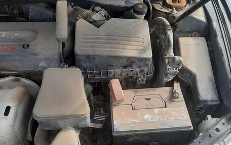 Toyota Camry, 2007 год, 870 000 рублей, 16 фотография