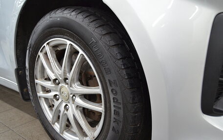 KIA cee'd III, 2020 год, 1 610 000 рублей, 7 фотография