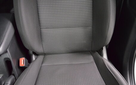 KIA cee'd III, 2020 год, 1 610 000 рублей, 12 фотография