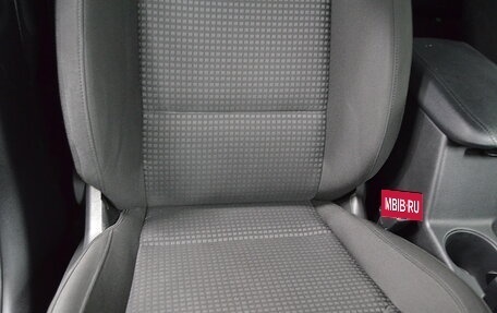 KIA cee'd III, 2020 год, 1 610 000 рублей, 28 фотография