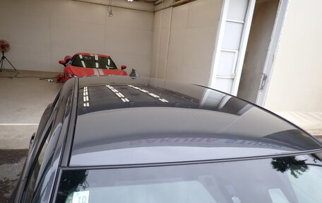 Mazda CX-3 I, 2016 год, 1 190 000 рублей, 7 фотография