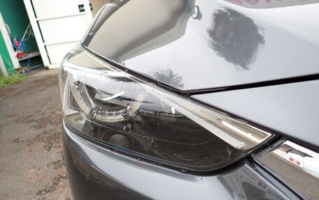 Mazda CX-3 I, 2016 год, 1 190 000 рублей, 8 фотография