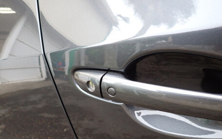 Mazda CX-3 I, 2016 год, 1 190 000 рублей, 9 фотография