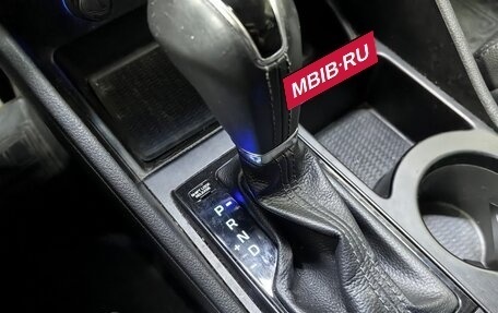 Hyundai Tucson III, 2018 год, 2 159 000 рублей, 15 фотография