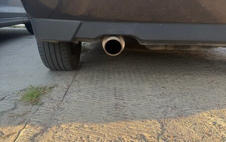 Volkswagen Golf III, 1992 год, 240 000 рублей, 8 фотография