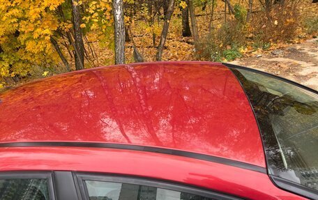 Citroen C4 II рестайлинг, 2005 год, 290 000 рублей, 16 фотография