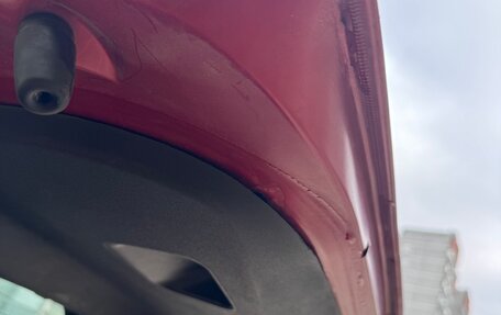 Citroen C4 II рестайлинг, 2005 год, 290 000 рублей, 31 фотография