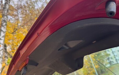 Citroen C4 II рестайлинг, 2005 год, 290 000 рублей, 30 фотография