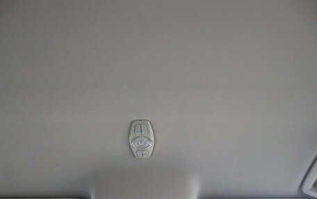 Ford Focus III, 2012 год, 999 000 рублей, 19 фотография