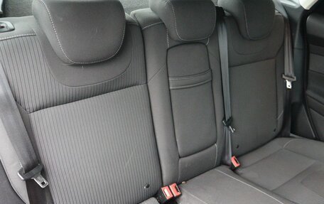 Ford Focus III, 2012 год, 999 000 рублей, 17 фотография