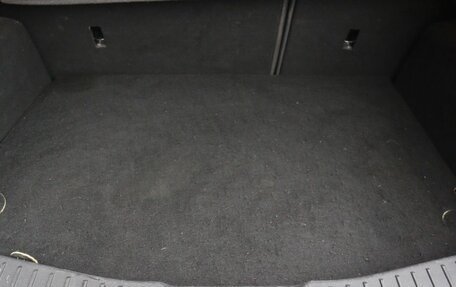 Ford Focus III, 2012 год, 999 000 рублей, 21 фотография