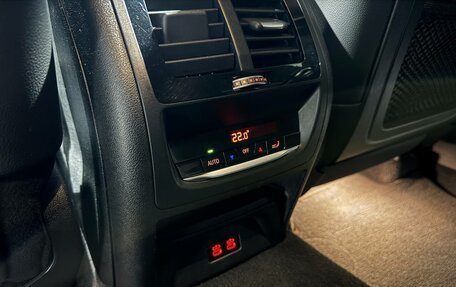 BMW X3, 2020 год, 4 075 000 рублей, 25 фотография