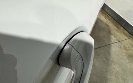 BMW X3, 2020 год, 4 075 000 рублей, 13 фотография