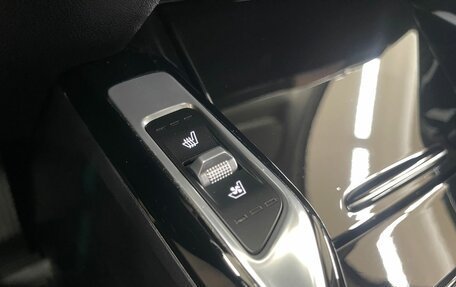 KIA Sorento IV, 2021 год, 3 700 000 рублей, 17 фотография