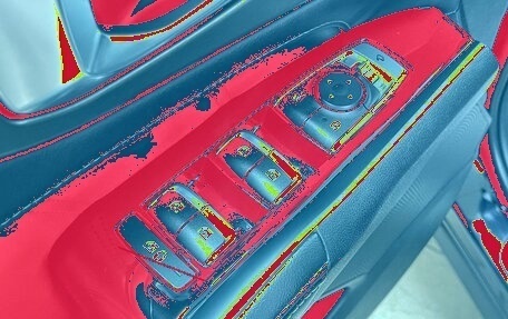 KIA Sorento IV, 2021 год, 3 700 000 рублей, 19 фотография