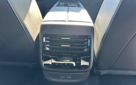 Volkswagen Teramont, 2025 год, 6 490 000 рублей, 8 фотография