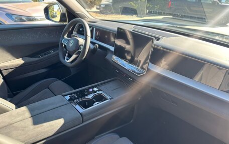 Volkswagen Teramont, 2025 год, 6 490 000 рублей, 11 фотография