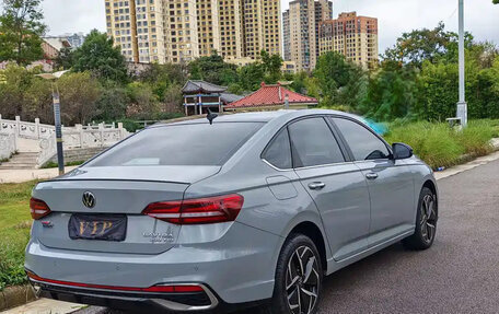 Volkswagen Lavida, 2022 год, 1 800 000 рублей, 7 фотография