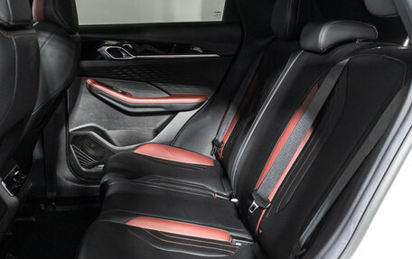 Geely Coolray I, 2024 год, 2 349 700 рублей, 10 фотография