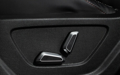 Geely Coolray I, 2024 год, 2 349 700 рублей, 15 фотография