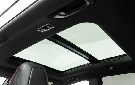 Geely Coolray I, 2024 год, 2 349 700 рублей, 22 фотография