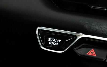 Geely Coolray I, 2024 год, 2 349 700 рублей, 20 фотография