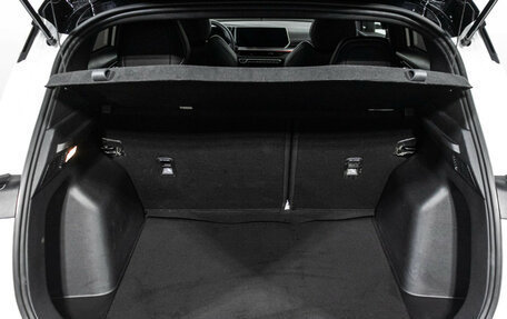 Geely Coolray I, 2024 год, 2 349 700 рублей, 23 фотография