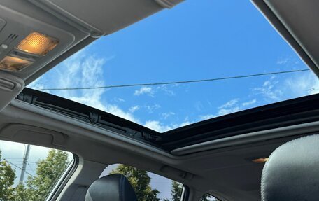 Subaru Forester, 2013 год, 1 999 000 рублей, 11 фотография