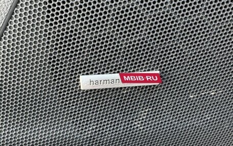 Subaru Forester, 2013 год, 1 999 000 рублей, 12 фотография