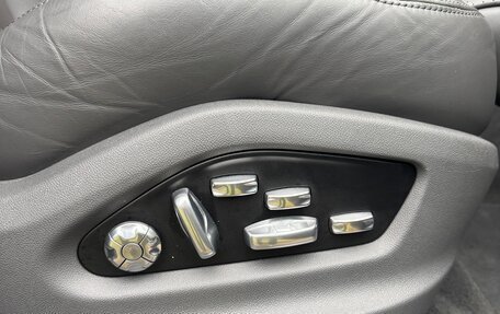 Porsche Cayenne III, 2020 год, 6 500 000 рублей, 12 фотография