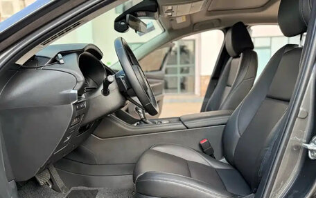 Mazda 3, 2022 год, 2 000 000 рублей, 10 фотография