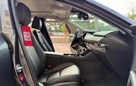 Mazda 3, 2022 год, 2 000 000 рублей, 12 фотография