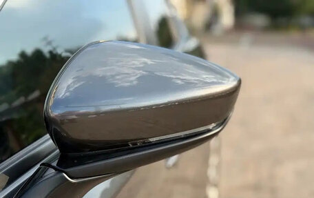 Mazda 3, 2022 год, 2 000 000 рублей, 22 фотография