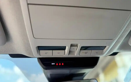 Mazda 3, 2022 год, 2 000 000 рублей, 19 фотография