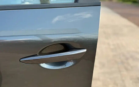 Mazda 3, 2022 год, 2 000 000 рублей, 21 фотография