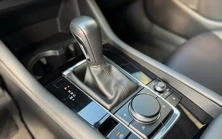 Mazda 3, 2022 год, 2 000 000 рублей, 16 фотография