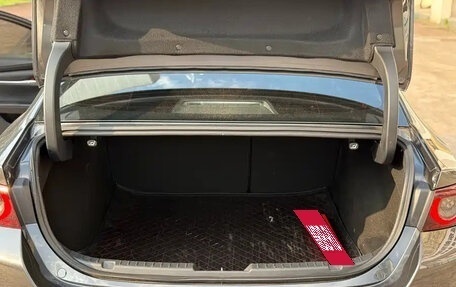 Mazda 3, 2022 год, 2 000 000 рублей, 18 фотография