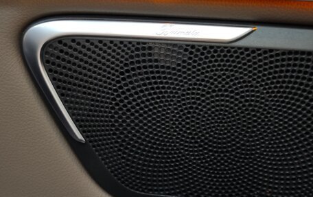 Mercedes-Benz V-Класс, 2019 год, 7 500 000 рублей, 15 фотография