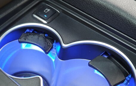 Mercedes-Benz V-Класс, 2019 год, 7 500 000 рублей, 13 фотография