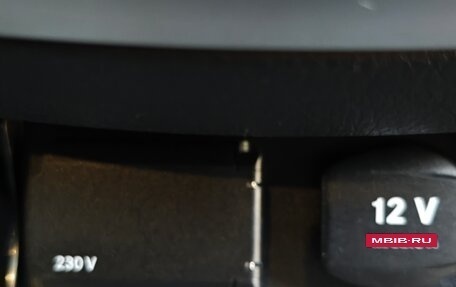 Mercedes-Benz V-Класс, 2019 год, 7 500 000 рублей, 16 фотография