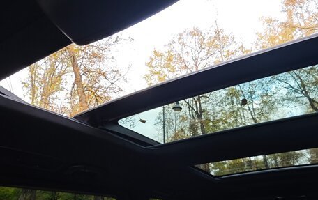 Mercedes-Benz V-Класс, 2019 год, 7 500 000 рублей, 33 фотография